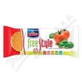 RACIO Free style r. chlebky raje a bazalka 25g