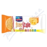 RACIO Free style r. chlebky pchu sra 25g