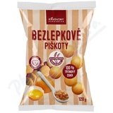Bezlepkov pikoty 120g