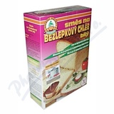 Sms na bl chlb bez lepku 500g
