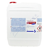 Septoderm 5l sch�lke