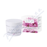 RYOR Ryamar den. kr�m s amarant. ol. +hedv�b�m 50ml