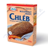 Labeta Bezlepkov tmav chlb 500g
