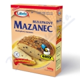 Labeta Bezlepkov mazanec 500g