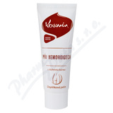 AROMATICA Kosmn pi hemoroidech 25ml