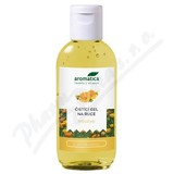 AROMATICA istc gel na ruce msek 75ml