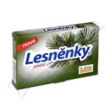 Lesnnky drops jehli 9ks Dr. Mller