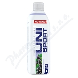 NUTREND Unisport ern rybz 1000ml