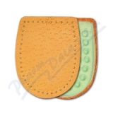 svorto 022 Podpat�nky latex 33-36