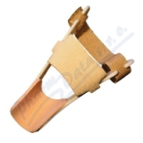 svorto 030 Band non Hallux Valgus 41-46 P