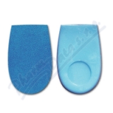 svorto 107 Gelov� podpat�nky anti�okov� 43-47 (L)