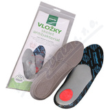 svorto 055 Vlo�ky skelet Antibacterial 37