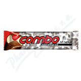 Combo t nabije 65g