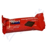 DietLine Sport energetick tyinka oko 46g