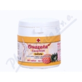 Guareta EasySlim tablety s p. ananas tbl. 14
