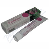 Traumaplant ung. 50g