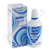 Horien roztok na kontaktn oky 120ml