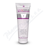 UNIXDERMA Oetujc krm 250ml