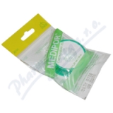 N�plast Medipor 1. 25cmx10m netkan� 2211 c�vkov�