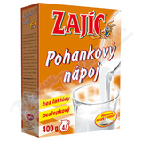 Pohankov npoj Zajc 400g