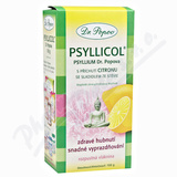 Dr. Popov Psyllicol pchu citron 100g