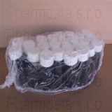 Lkovka hnd(SH)28mm 33ml kompl.  24ks Dr. Kulich