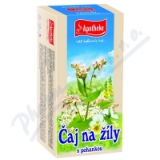 Apotheke Na ly s pohankou aj 20x1. 5g