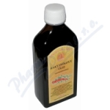Rakytnkov olej 250ml