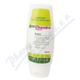 ProfiChondro Original krm 150 ml