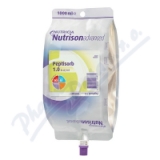 Nutrison Advanced Peptisorb por. sol. 1x1000ml