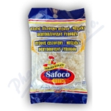 Rov tstoviny Muliky 200g