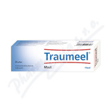 Traumeel ung. 50g