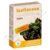Isoflavone cps. 30