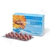 Lutamax DUO 20mg x cps. 30