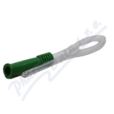 Cvka mo. Nelaton ensk CH14. 147mm (180mm) 100ks