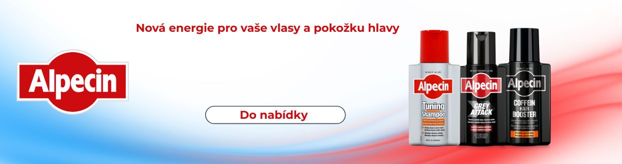 nazev